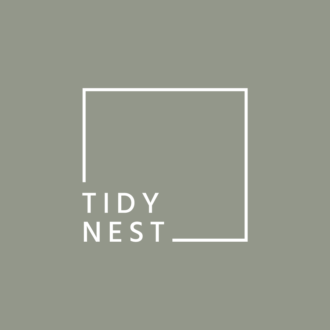 TidyNest